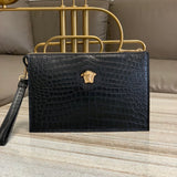 Amelia's Bag Gallery - VAR Bags - 412