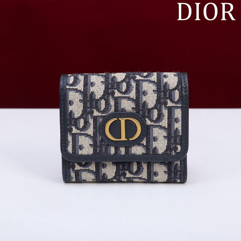 Amelia- DYOR FASHION BAGS - 179