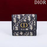 Amelia- DYOR FASHION BAGS - 179