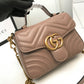 Amelia - Guki Lady Bags - 1120