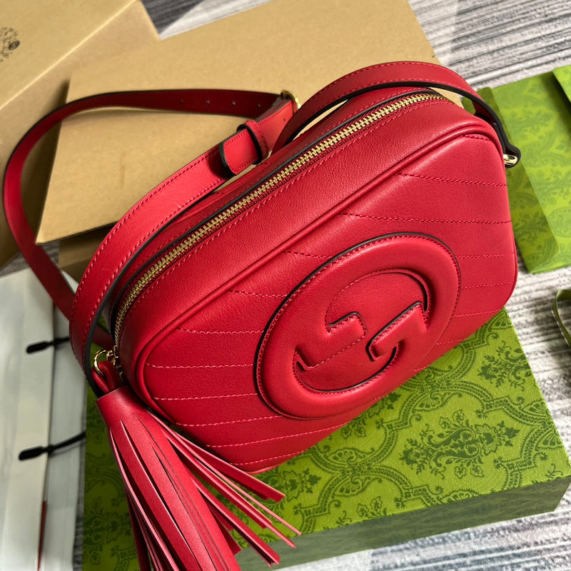 Amelia- GCI Bags - 5487