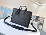 Amelia - LV Bags - 14161