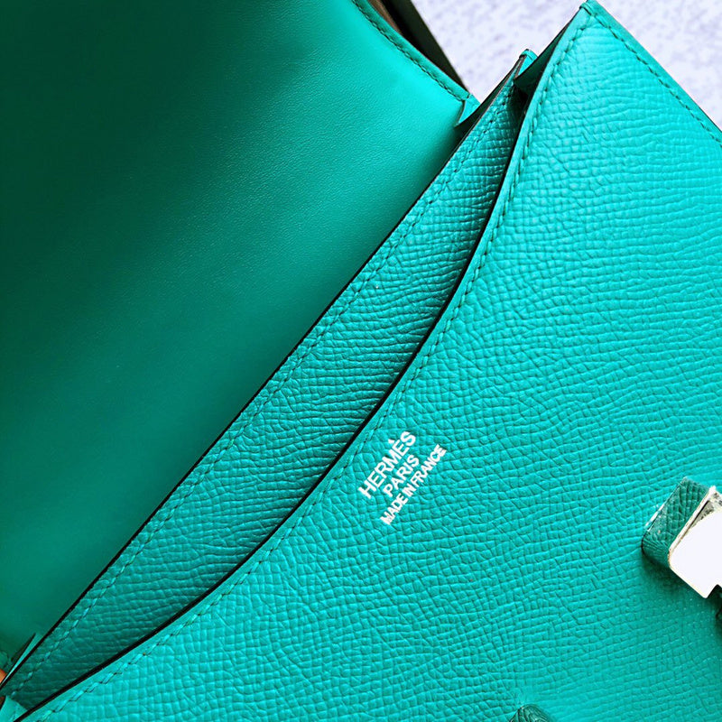 Amelia- HMS-Bags - 1115