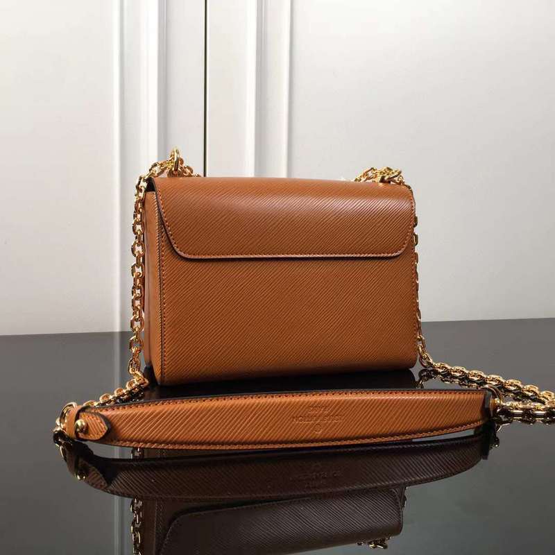 Amelia- Lu-Vi bags - 11975