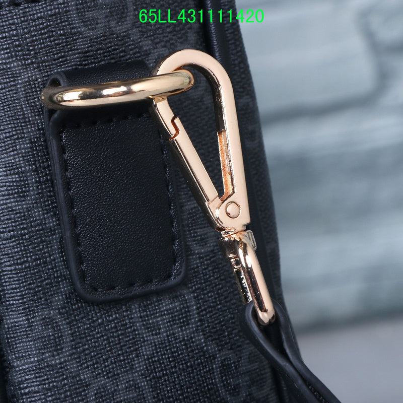 Amelia - GCI Bags - 11284