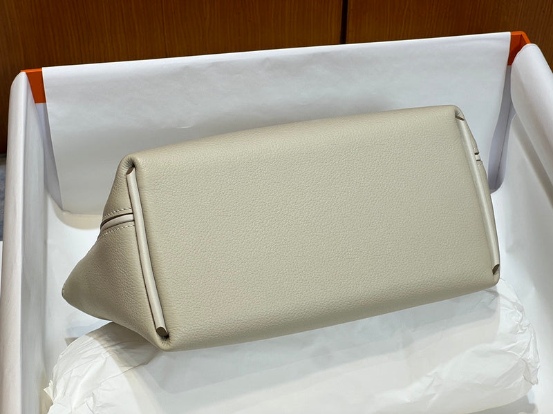 Amelia- HMS Bags - 841