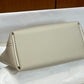 LO - HMS Luxury Bags - 841