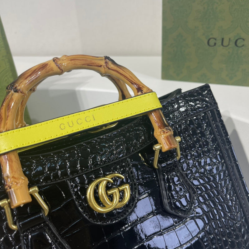 Amelia - GCI Bags - 9896