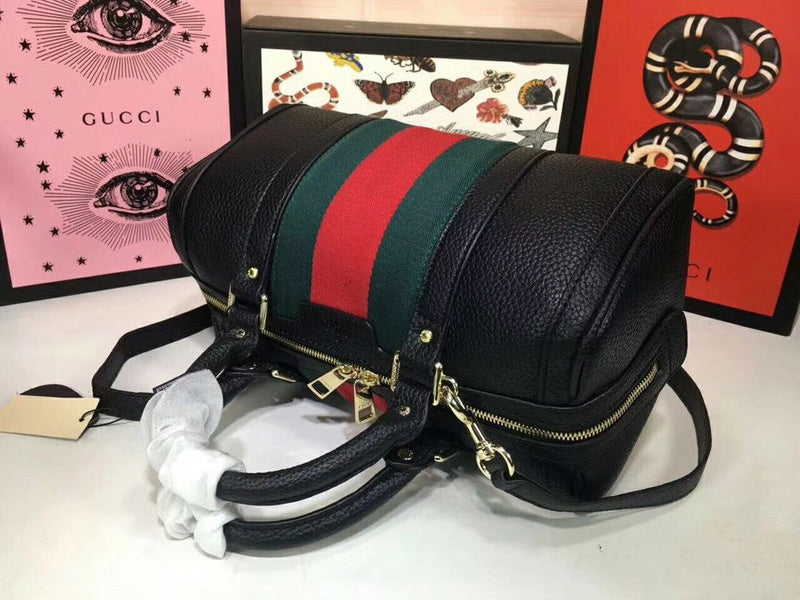 Amelia - GCI Bags - 10812