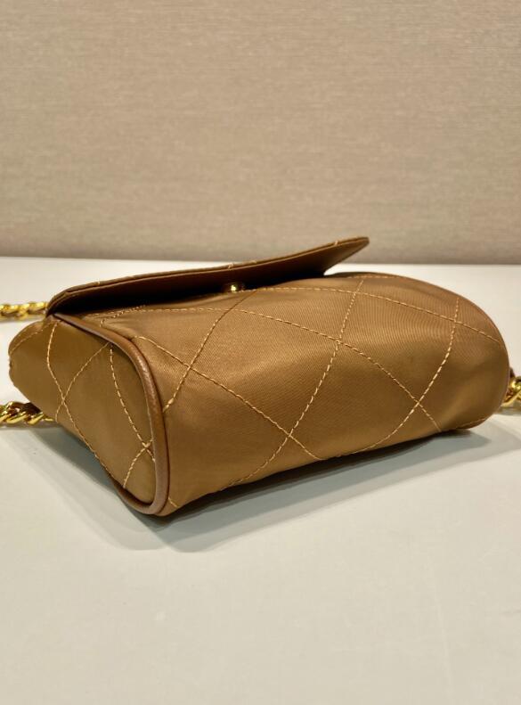 Amelia- PD Bags - 058