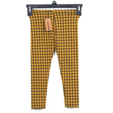 AMERICAN BRAND TRO R