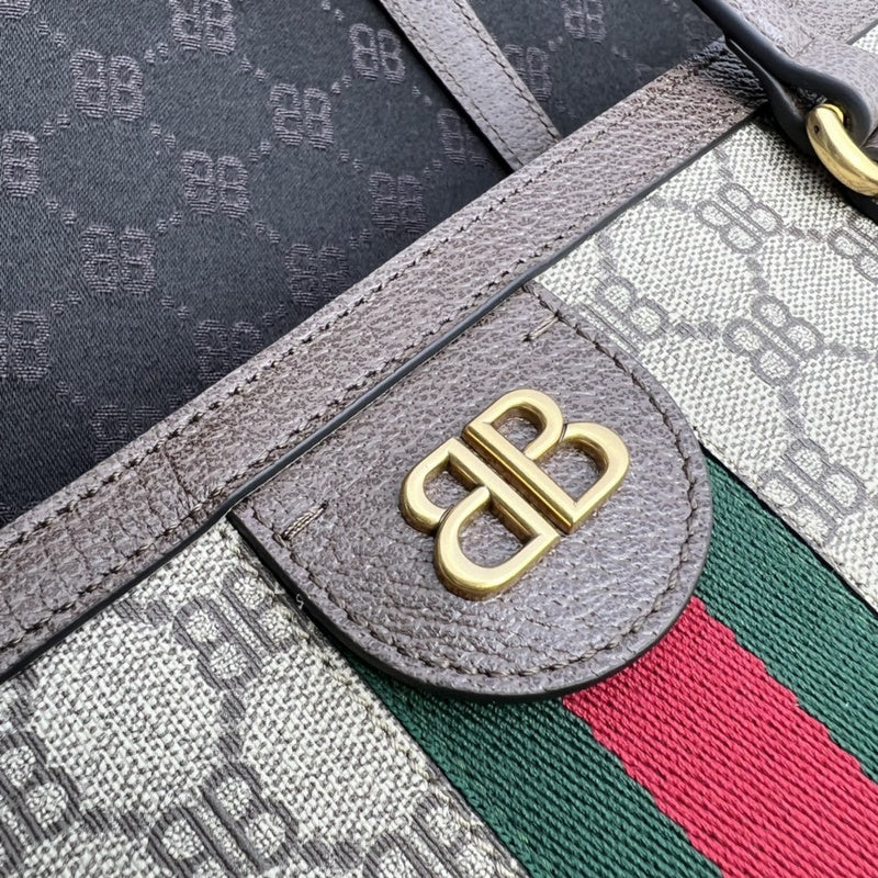 Amelia Fashion - GCI Bags - 3331
