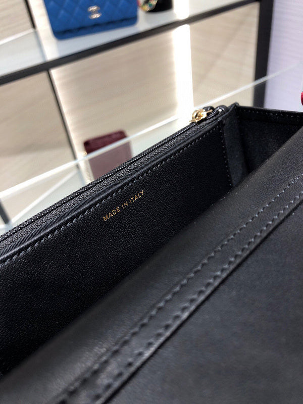 Amelia-  CHL BAGS  - 459