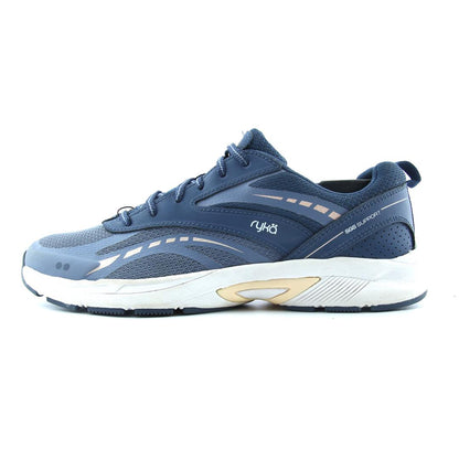 RYKA SKY WALK 2