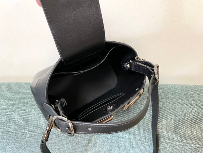 Amelia's Bag Gallery - VEL Bags - 782
