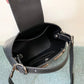 VAL LUXURY BAGS - FOR FASHION LOVERS  AFFORDABLE LUXURY BAGS- 782