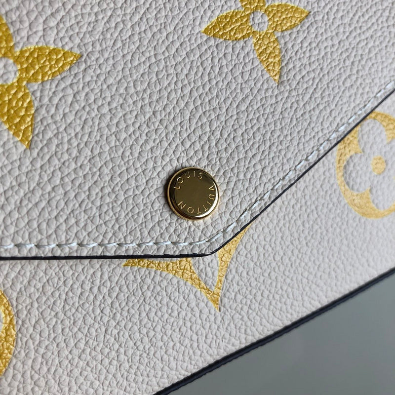 Amelia - LOV Lady Bags - 956