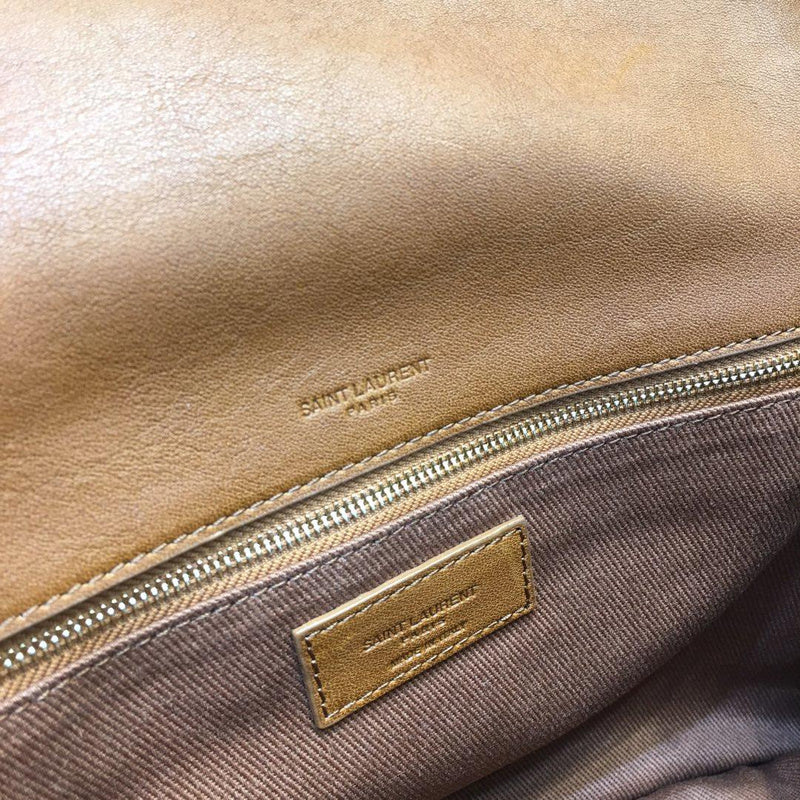 Amelia - YSL Bag - 2968