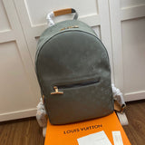 Amelia - LV Bags - 13356