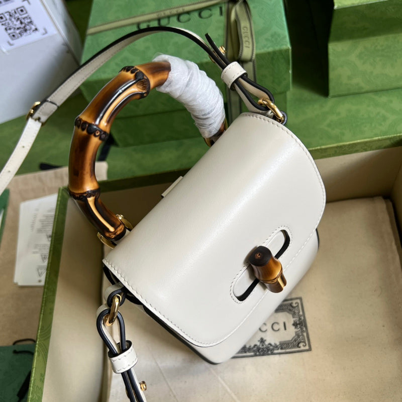 Amelia  - GCI Bags - 12773