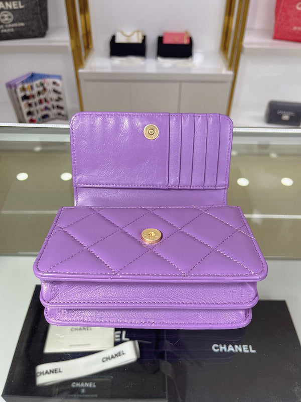 Amelia - CHL Bags - 3357