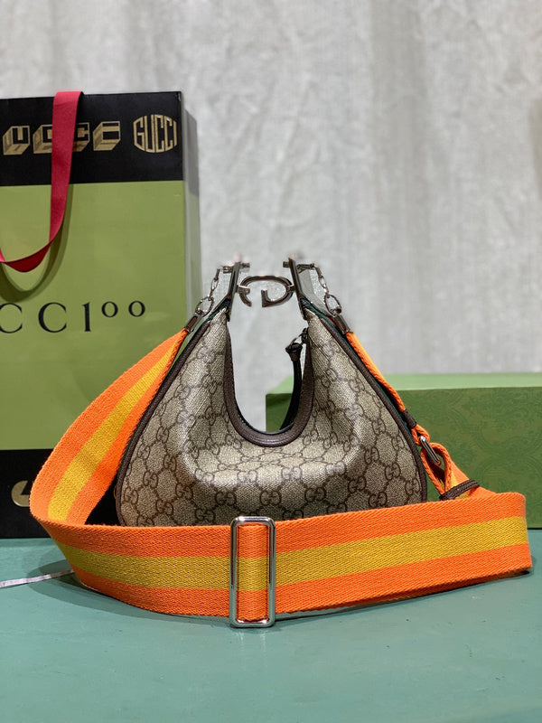 Amelia- GCI Bags - 1868