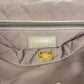 AmeliaLuxury - CHL Bags - 2882