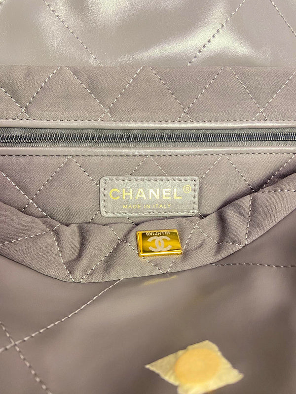 AmeliaLuxury - CHL Bags - 2882