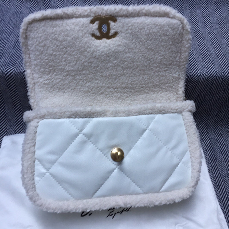 AmeliaLuxury - CHL Bags - 3536