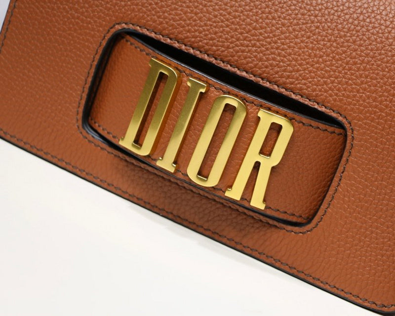 Amelia- DOR Bags - 1207