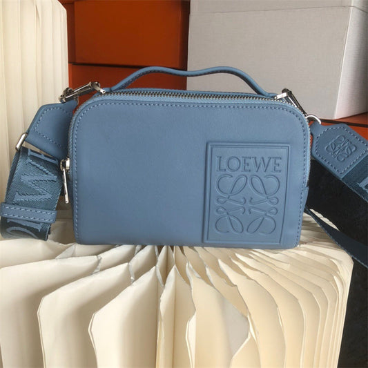 Amelia - LWO Bags - 079