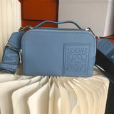 Amelia - LWO Bags - 079