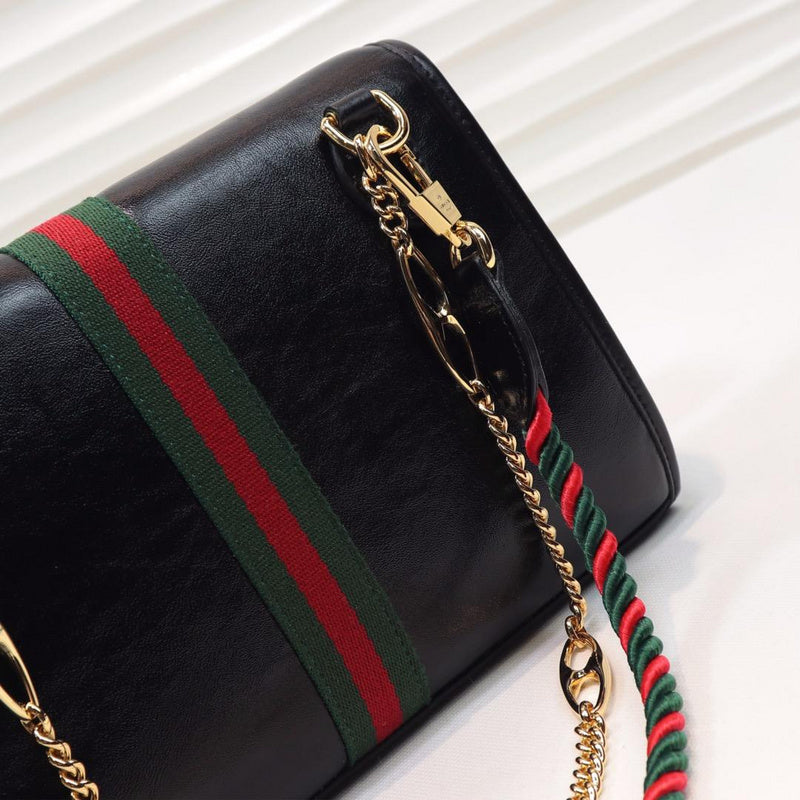 AmeliaLuxury - GCI Bags - 929