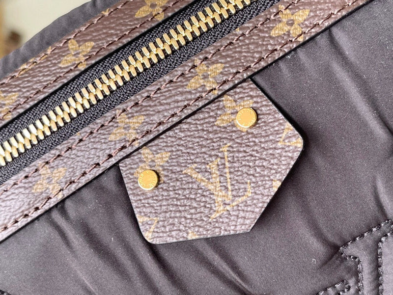 Fashion Lu-Vi bags - 4571