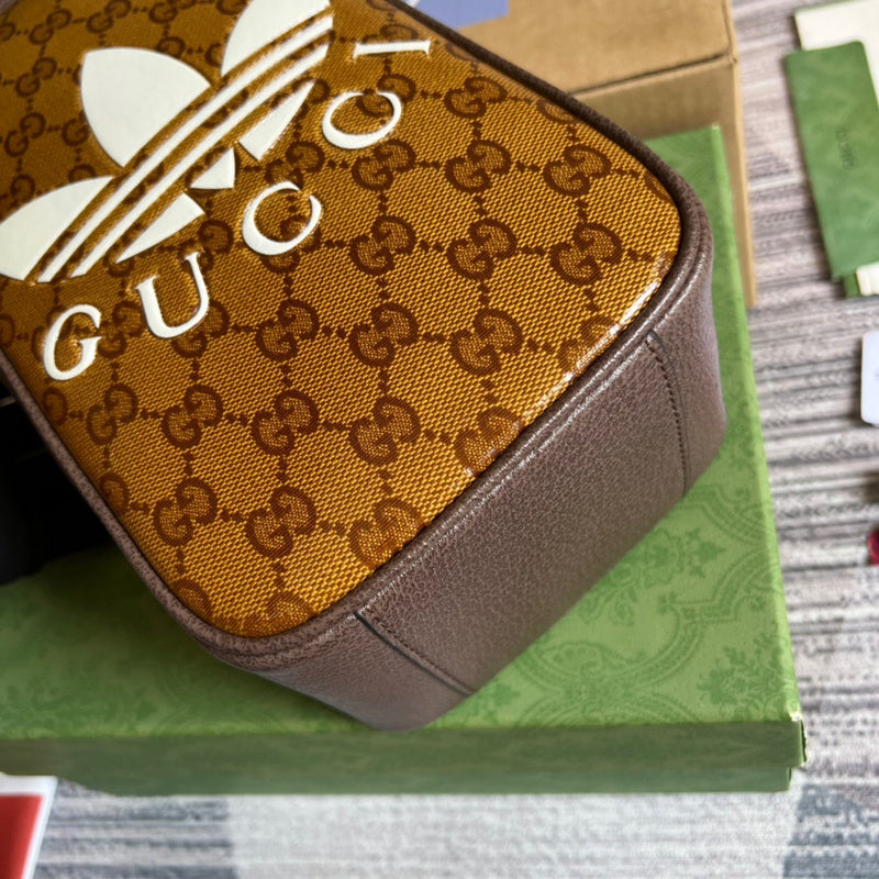 Amelia- GCI LUXURY LADY BAGS - 505