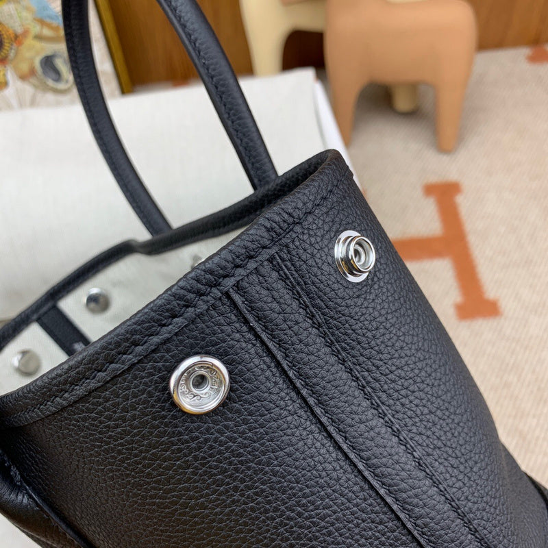 Amelia - HMS Bags - 1711