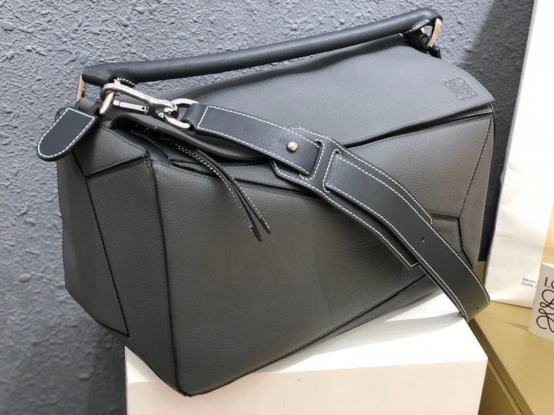 Amelia's Bag Gallery - LWO Bags - 815