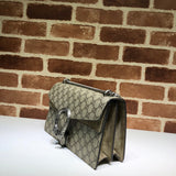 Amelia-i GUKI Women Bags - 491
