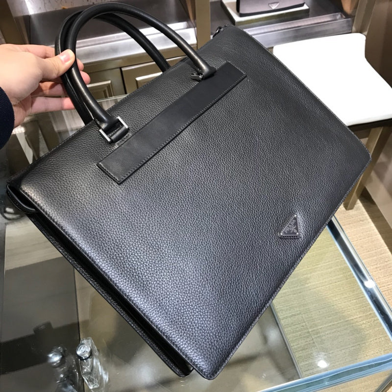 Amelia - PD Men Bags - 265