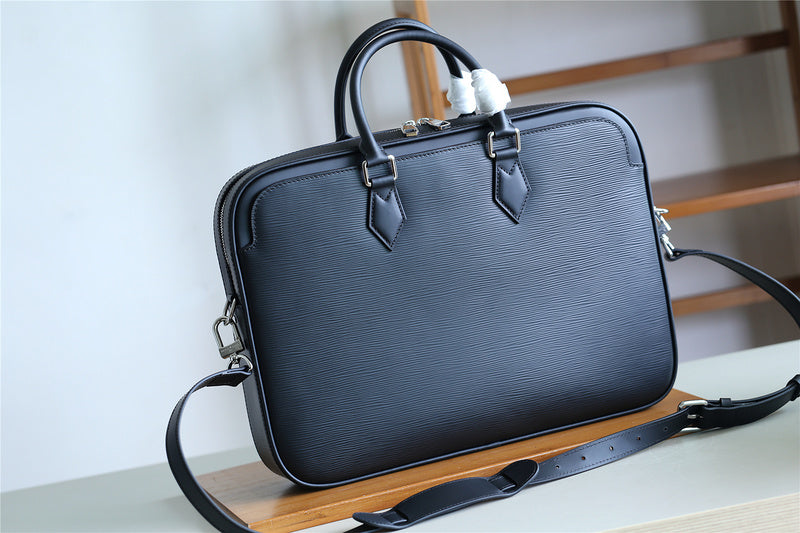 Glami-i LOV Men Business Bags - 114