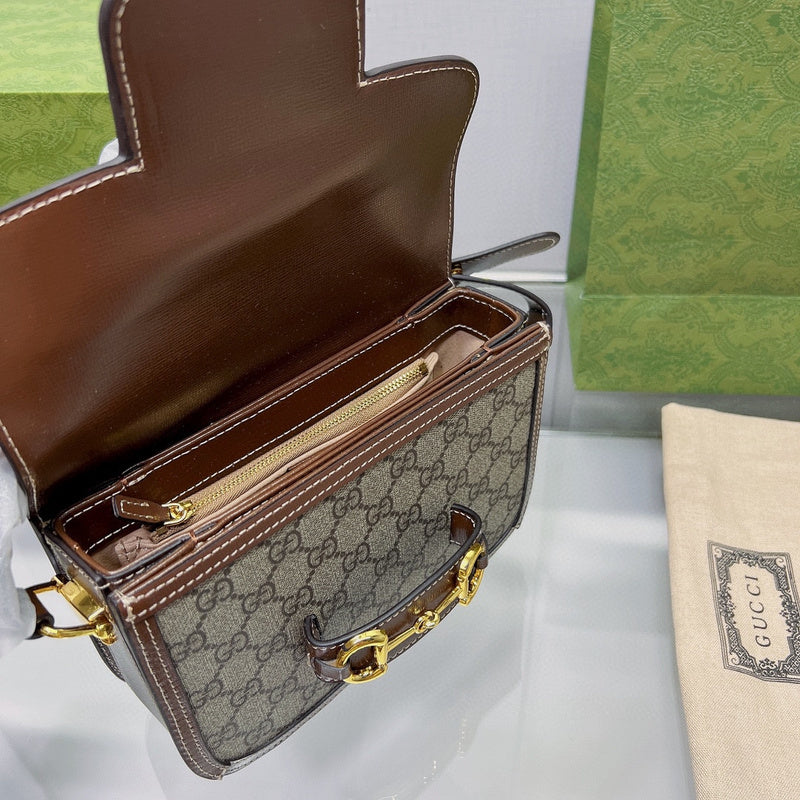 Amelia - GCI Bags - 10154