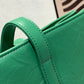 Prada Bags - The Barnes Bags  334
