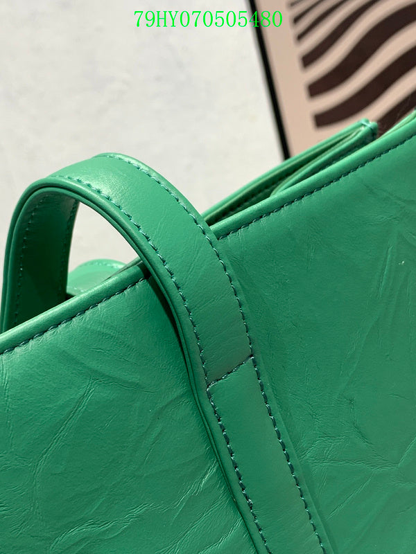 Prada Bags - The Barnes Bags  334
