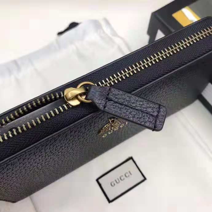 AmeliaLuxury - GCI Bags - 696