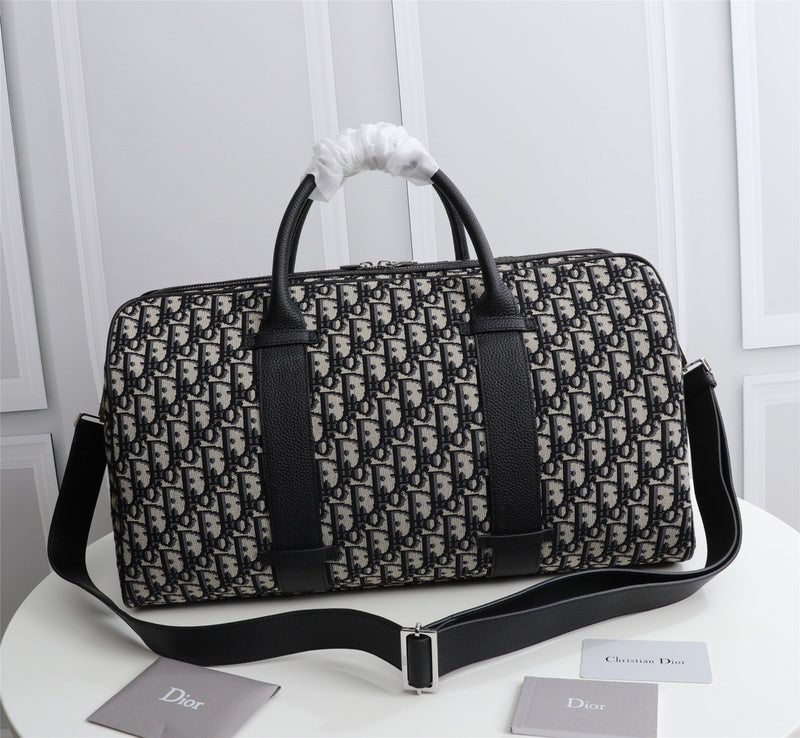 Amelia- DOR Bags - 1062