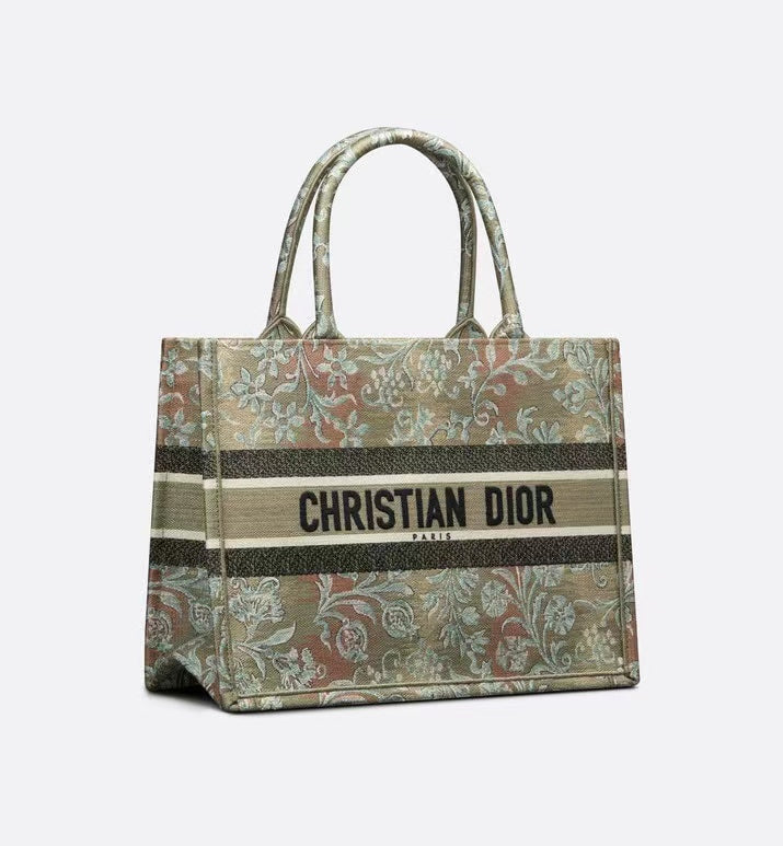 Amelia- DOR Bags - 993