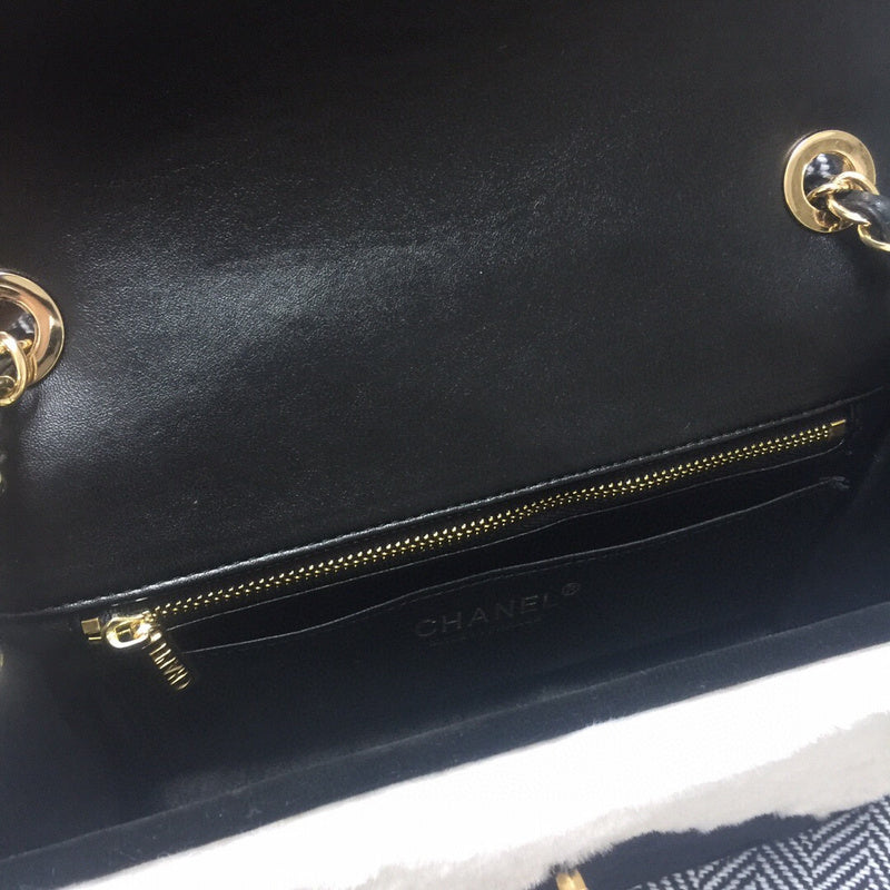 Amelia - CHL Bags - 3589