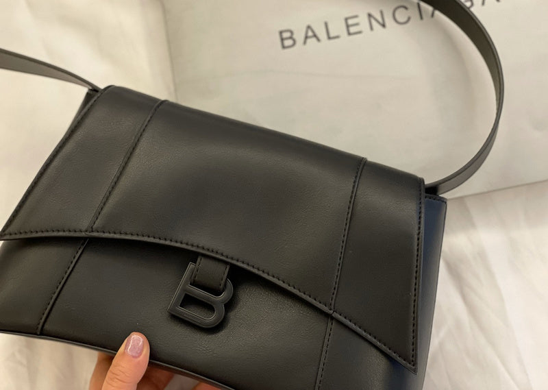 Amelia - BGA Bags - 1541