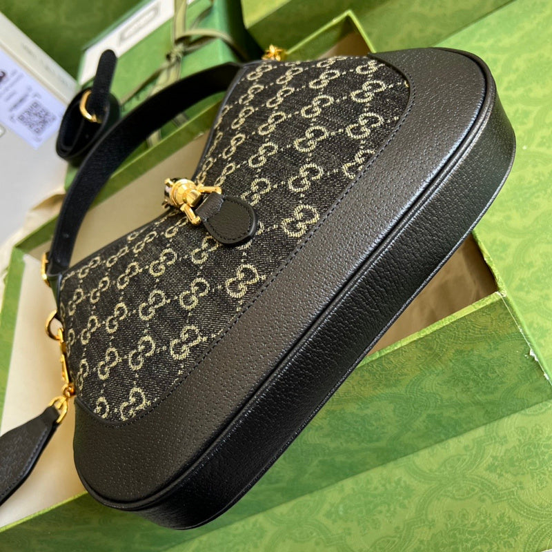 Amelia - GCI Bags - 9634
