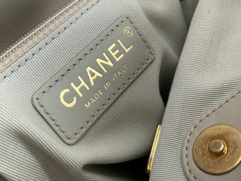 Amelia - CHL Lady Bags - 403
